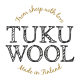 tuku_logo-1